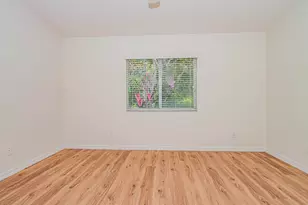 4625 55th St, Vero Beach, FL 32967 - Photo 15