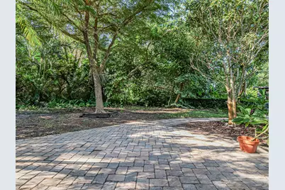 4625 55th Street, Vero Beach, FL 32967 - Photo 29