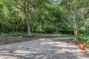 4625 55th St, Vero Beach, FL 32967 - Photo 29