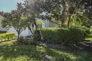 4625 55th St, Vero Beach, FL 32967 - Photo 3