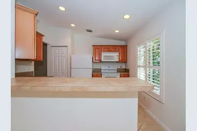 4625 55th Street, Vero Beach, FL 32967 - Photo 11