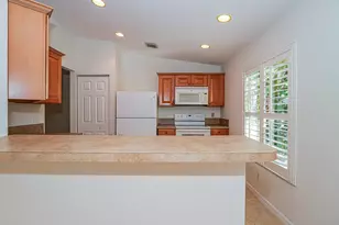 4625 55th St, Vero Beach, FL 32967 - Photo 11