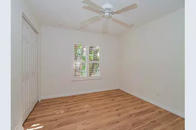 4625 55th Street, Vero Beach, FL 32967 - Photo 19