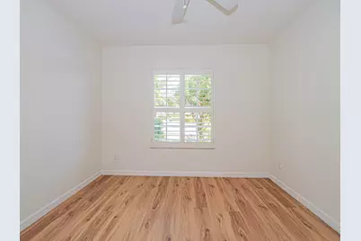 4625 55th Street, Vero Beach, FL 32967 - Photo 23