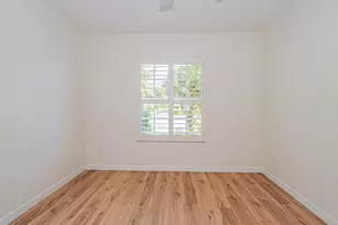 4625 55th St, Vero Beach, FL 32967 - Photo 23