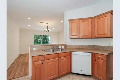 4625 55th Street, Vero Beach, FL 32967 - Photo 13