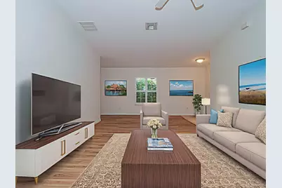 4625 55th Street, Vero Beach, FL 32967 - Photo 5