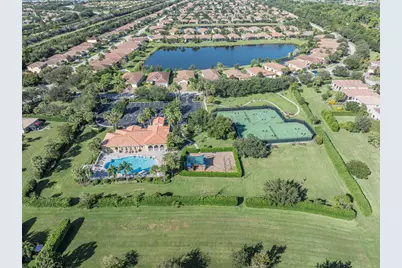 4625 55th Street, Vero Beach, FL 32967 - Photo 33