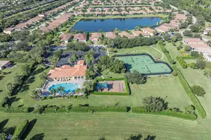 4625 55th St, Vero Beach, FL 32967 - Photo 33