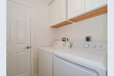 4625 55th Street, Vero Beach, FL 32967 - Photo 21