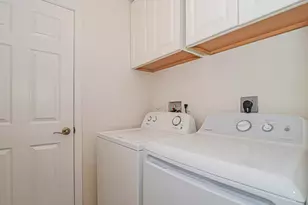 4625 55th St, Vero Beach, FL 32967 - Photo 21