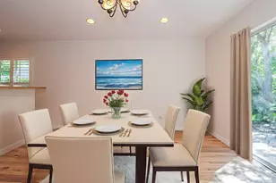 4625 55th St, Vero Beach, FL 32967 - Photo 7