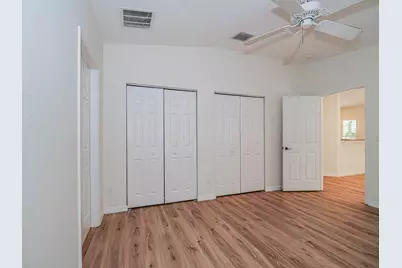 4625 55th Street, Vero Beach, FL 32967 - Photo 17