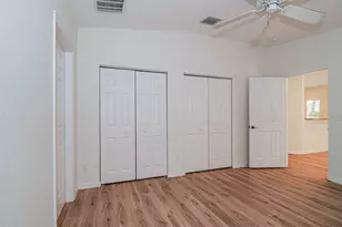 4625 55th St, Vero Beach, FL 32967 - Photo 17