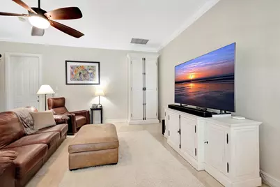 213 Kings Lynn, Delray Beach, FL 33444 - Photo 37