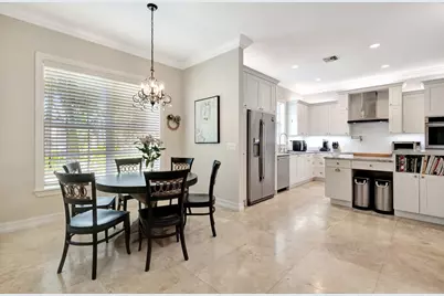 213 Kings Lynn, Delray Beach, FL 33444 - Photo 9