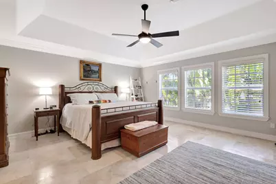 213 Kings Lynn, Delray Beach, FL 33444 - Photo 39