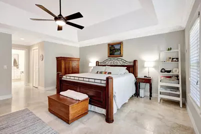 213 Kings Lynn, Delray Beach, FL 33444 - Photo 19