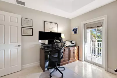 213 Kings Lynn, Delray Beach, FL 33444 - Photo 27