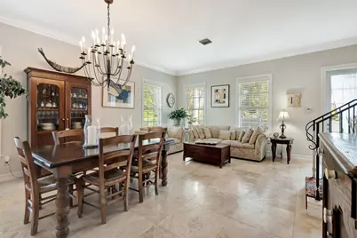 213 Kings Lynn, Delray Beach, FL 33444 - Photo 33