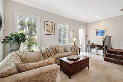 213 Kings Lynn, Delray Beach, FL 33444 - Photo 35