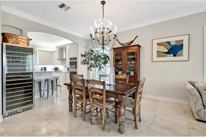 213 Kings Lynn, Delray Beach, FL 33444 - Photo 17