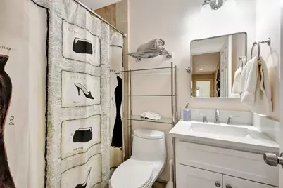 213 Kings Lynn, Delray Beach, FL 33444 - Photo 29