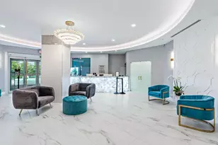 5200 N Ocean Dr, Singer Island, FL 33404 - Photo 29