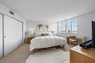 5200 N Ocean Dr, Singer Island, FL 33404 - Photo 15