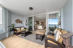 5200 N Ocean Dr, Singer Island, FL 33404 - Photo 21