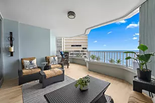 5200 N Ocean Dr, Singer Island, FL 33404 - Photo 3