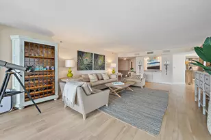 5200 N Ocean Dr, Singer Island, FL 33404 - Photo 11