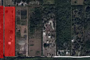 23993 SW Cardamine St, Indiantown, FL 34956 - Photo 9