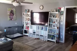 23993 SW Cardamine St, Indiantown, FL 34956 - Photo 5