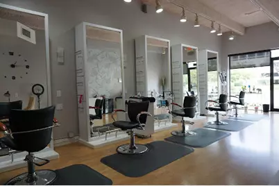 1657 Forum Place, West Palm Beach, FL 33401 - Photo 1