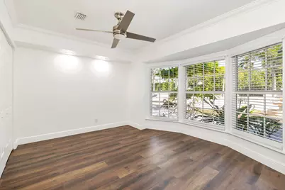 3517 N Flagler Drive, West Palm Beach, FL 33407 - Photo 23