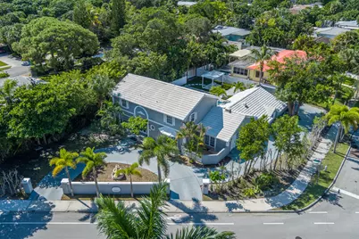 3517 N Flagler Drive, West Palm Beach, FL 33407 - Photo 37
