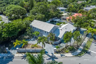 3517 N Flagler Dr, West Palm Beach, FL 33407 - Photo 37