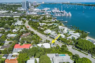3517 N Flagler Dr, West Palm Beach, FL 33407 - Photo 45
