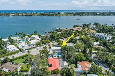 3517 N Flagler Drive, West Palm Beach, FL 33407 - Photo 43