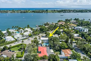 3517 N Flagler Dr, West Palm Beach, FL 33407 - Photo 43