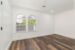 3517 N Flagler Dr, West Palm Beach, FL 33407 - Photo 19