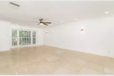 3517 N Flagler Drive, West Palm Beach, FL 33407 - Photo 7