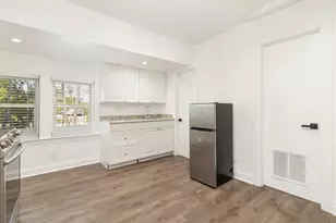 3517 N Flagler Dr, West Palm Beach, FL 33407 - Photo 27