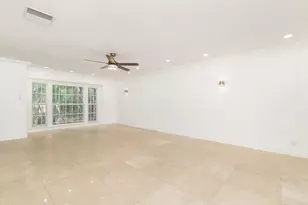 3517 N Flagler Dr, West Palm Beach, FL 33407 - Photo 7