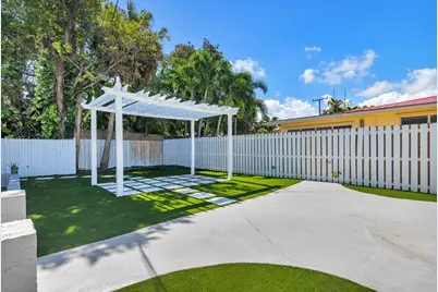 3517 N Flagler Drive, West Palm Beach, FL 33407 - Photo 35