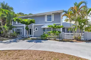 3517 N Flagler Dr, West Palm Beach, FL 33407 - Photo 3