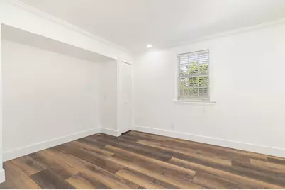 3517 N Flagler Drive, West Palm Beach, FL 33407 - Photo 21