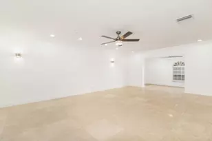 3517 N Flagler Dr, West Palm Beach, FL 33407 - Photo 5