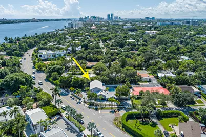 3517 N Flagler Drive, West Palm Beach, FL 33407 - Photo 39